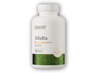 Alfalfa VEGE 90 kapslí