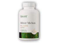 Bitter melon VEGE 120 kapslí
