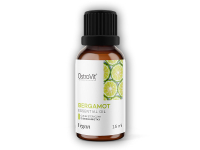 Essential bergamot oil 15ml