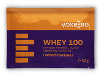 Whey Protein 100 30g