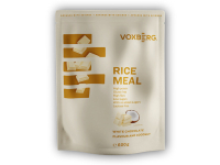 Rice Meal 600g