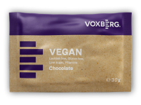 Vegan Protein 30g