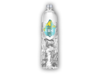 URSU9 1500ml