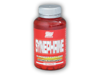 Synephrine 100 tablet