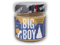 Vánoční lázeňská promenáda 220g