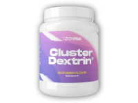 Cluster Dextrin 800g