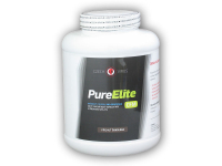Pure Elite CFM protein 2250g