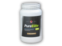 Pure Elite CFM protein 1000g