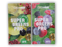 Super Greens PRO V2.0 12g