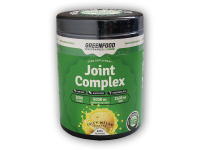 Performance Joint complex 420g