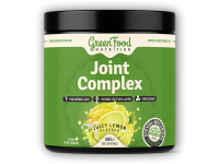 Joint complex 285g