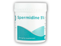 Hansen Spermidine 20g