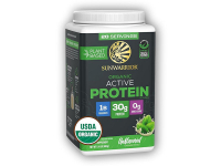 Active Protein BIO 884g