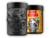 One Raw AAKG 300 g
