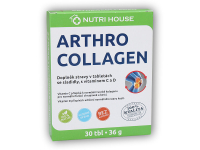 Arthro Collagen 30 tablet