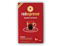 Red Espresso Original kapsle 10 x 4.6g