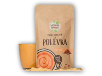 Proteinová polévka - Čočková 50g