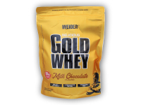 GOLD Whey 500g