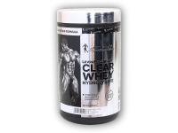 Clear Hydrolyzate Whey 390g