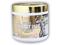 Gold Creatine Chews 120 tablet