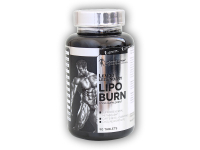 Lipo Burn 90 tablet