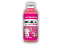 OSHEE Vitamin Water Vitamins + Minerals 555ml