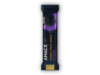 Turbo Fruit Chew 50g