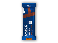 Fast Bar 45g