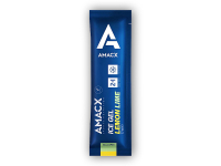 Energy Ice Gel Lemon Lime 77ml