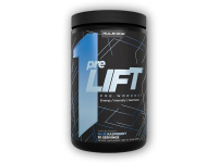 Rule 1 PreLift 450g