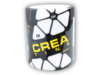 XTREME Creatine 300g