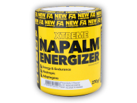 NAPALM Energizer 270g