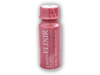 Beauty Elixir Collagen 60ml