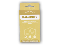 Přírodní náplasti Immunity 15 ks