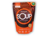 Soup 450g proteinová polévka