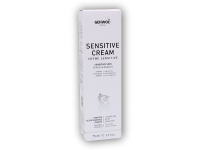 Gehwol med sensitive 75ml