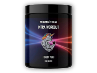 Intra Workout 1200g