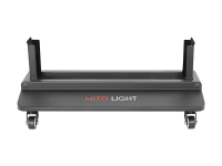 Mitohacker Floor Stand 5.0