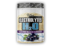 Fitboom Elektrolytes H2O 500g