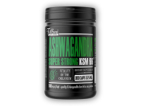 Fitboom Ashwaganda KSM 66 100 kapslí