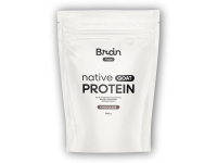 Native Goat Protein 500g