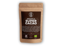 Organic 24 Super Cacao BIO kakao1kg