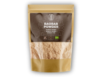 Baobab BIO prášek 100g