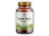 MacaPro XPresso BIO 100g