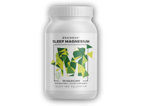Sleep Magnesium 320mg 100 kapslí