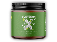 Quercetin powder kvercetin prášek 20g