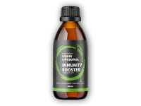 Lipozomální komplex pro podporu imunity ISENOLIC 200ml