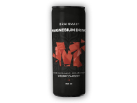 Magnesium drink 375mg hořčík 250ml