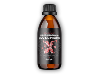 Liposomal Glutathione 200ml