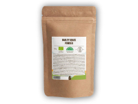 Mladý ječmen BIO 250g